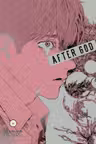 After God - Volume 6