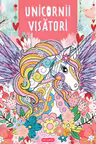 Unicorni visatori