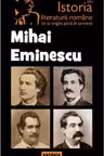 Mihai Eminescu