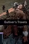 OBW 3E 4: Gulliver's Travels