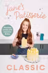 Jane's Patisserie Classic