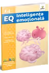 EQ.4 ani - Inteligenta emotionala