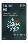 Traume mici