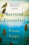Secretul ciocarliei
