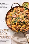 Crave, Cook, Nourish