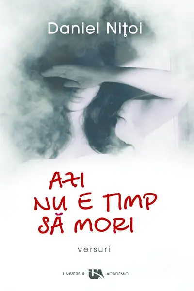 Azi nu e timp să mori
