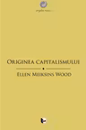 Originea capitalismului