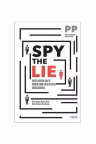 Spy the Lie