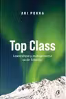 Top Class