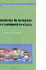 Diferentiere in invatare prin cooperare in clasa