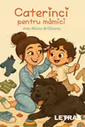 Caterinci pentru mamici
