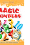 MAGIC NUMBERS