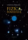 Fizica povestita