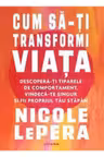 CUM SA-TI TRANSFORMI VIATA.