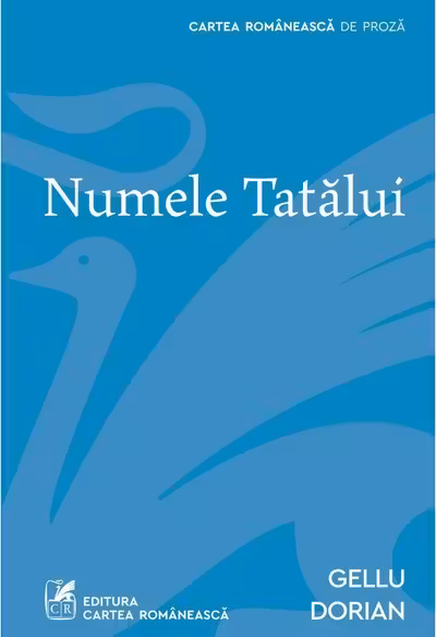 Numele tatălui