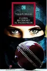 Clubul de crichet al talibanilor