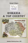 România a top country