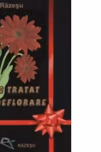 Mic tratat de deflorare