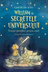 William si secretele Universului