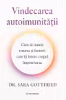 Vindecarea autoimunității
