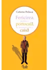 Fericirea, pentru o portocala, nu inseamna sa fie o caisa