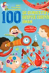100 de curiozitati despre corpul uman