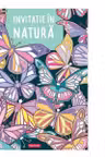 Invitatie in natura