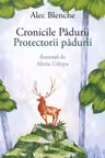 Protectorii padurii