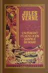 JULES VERNE. UN PAMANT CU SUSUN JOS. SARPELE DE MARE