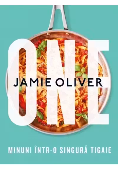One