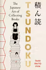 Tsundoku