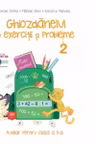 Ghiozdanelul cu exercitii si probleme, clasa 2, semestrul 2