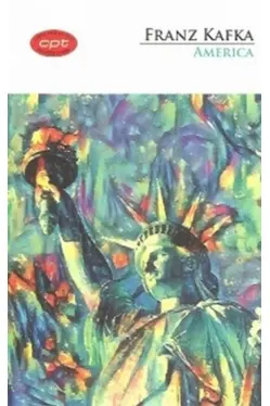 Carte pentru toti. Vol. 25 America