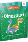Dinozauri