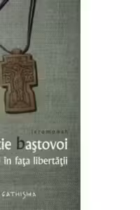 Singuri in fata libertatii
