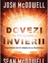 Dovezi in favoarea Invierii