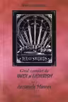 Ghid complet de tarot si ezoterism - vol 2