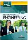 Curs limba engleza Career Paths Environmental Engineering Manualul elevului cu digibook app.