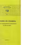 P.S.B. vol VIII - Viata imparatului Constantin si alte scrieri - Eusebiu de Cezareea