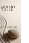 Linistea vorbeste