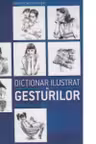 Dictionar ilustrat al gesturilor