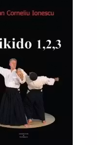 Aikido 1,2,3