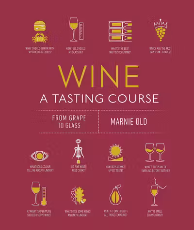 Wine
