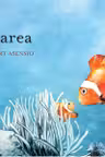 Marea