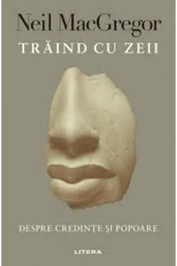 TRAIND CU ZEII.