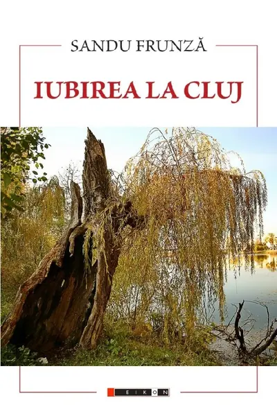 Iubirea la Cluj