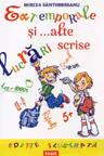 Extemporale si alte lucrari