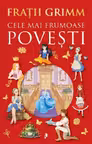 Cele mai frumoase povesti