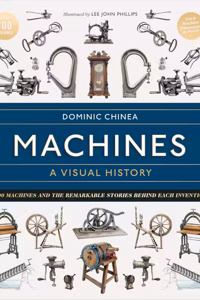 Machines