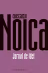 Jurnal de idei